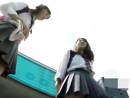 田舍